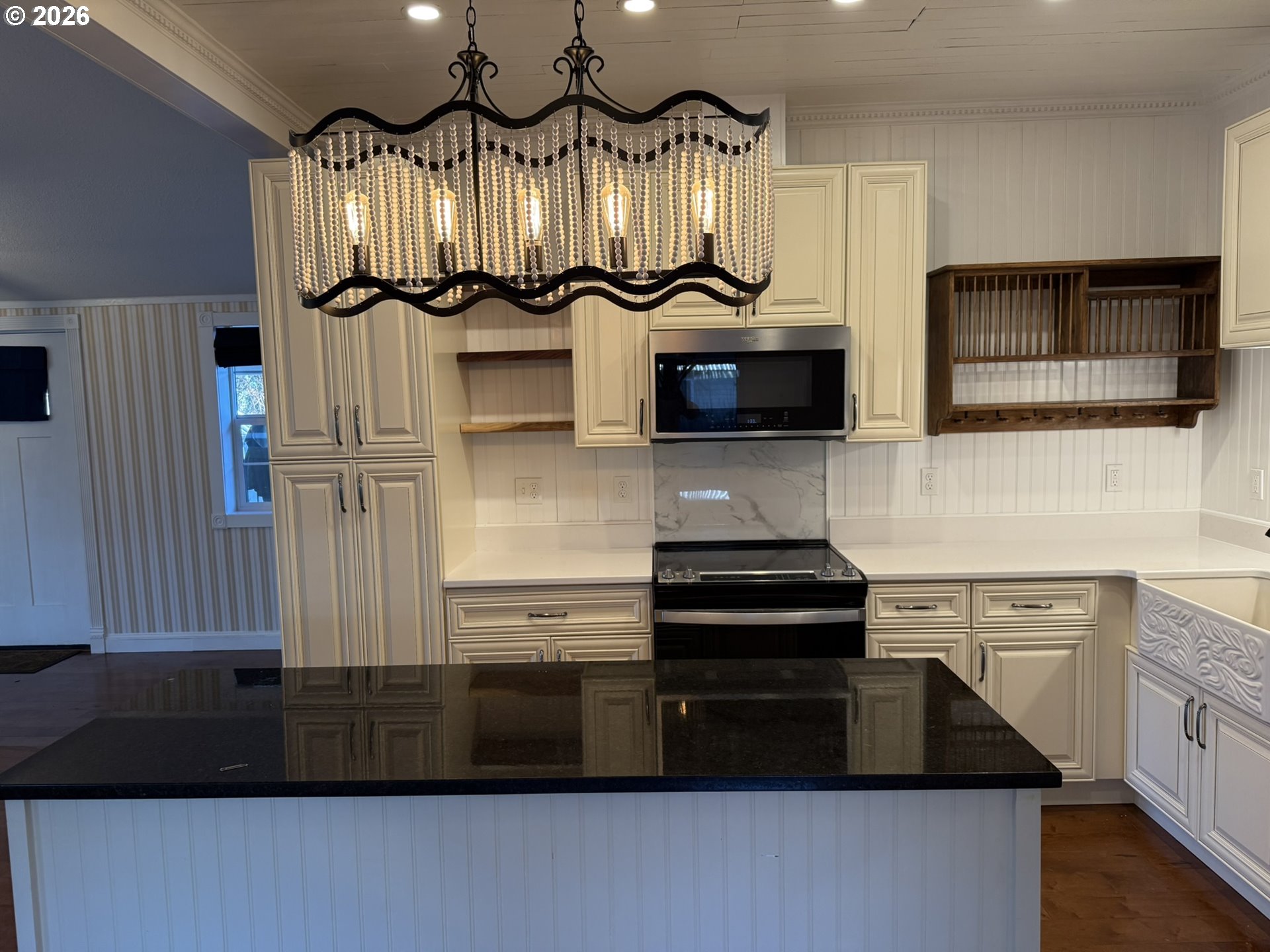 427 Date Street Drain, OR 97435 - Photo 25 of 47