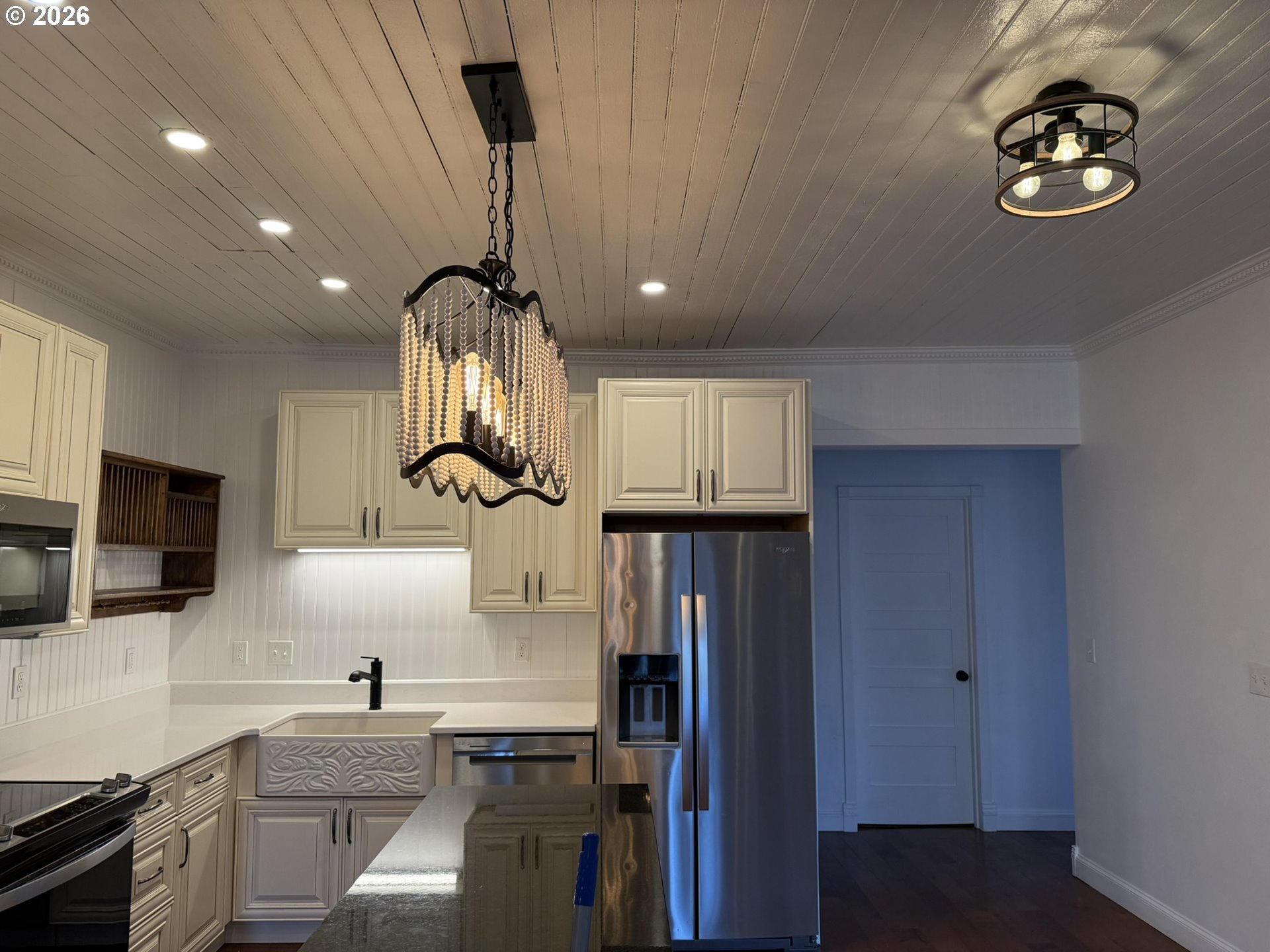 427 Date Street Drain, OR 97435 - Photo 26 of 47