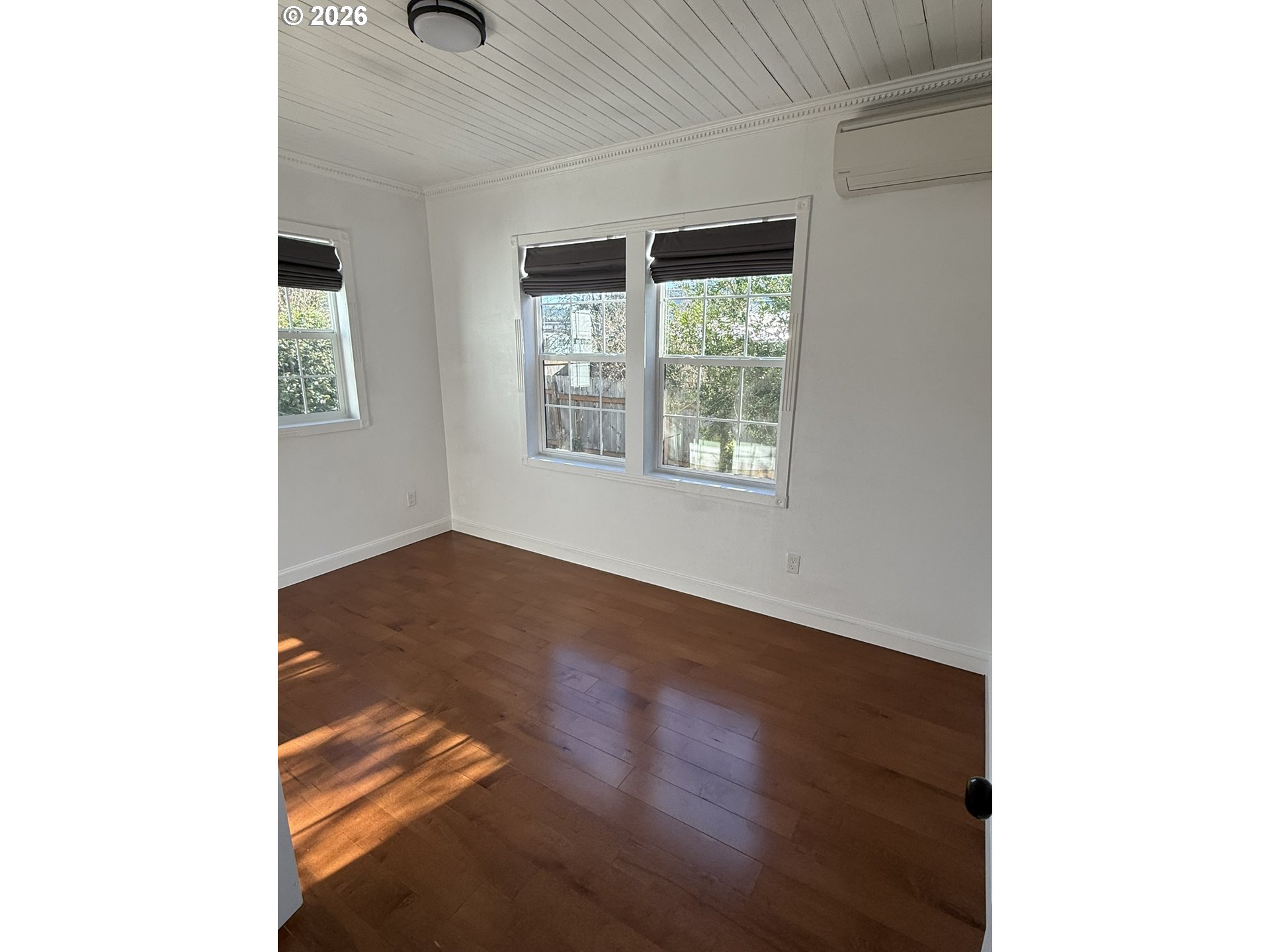 427 Date Street Drain, OR 97435 - Photo 29 of 47 Bedroom