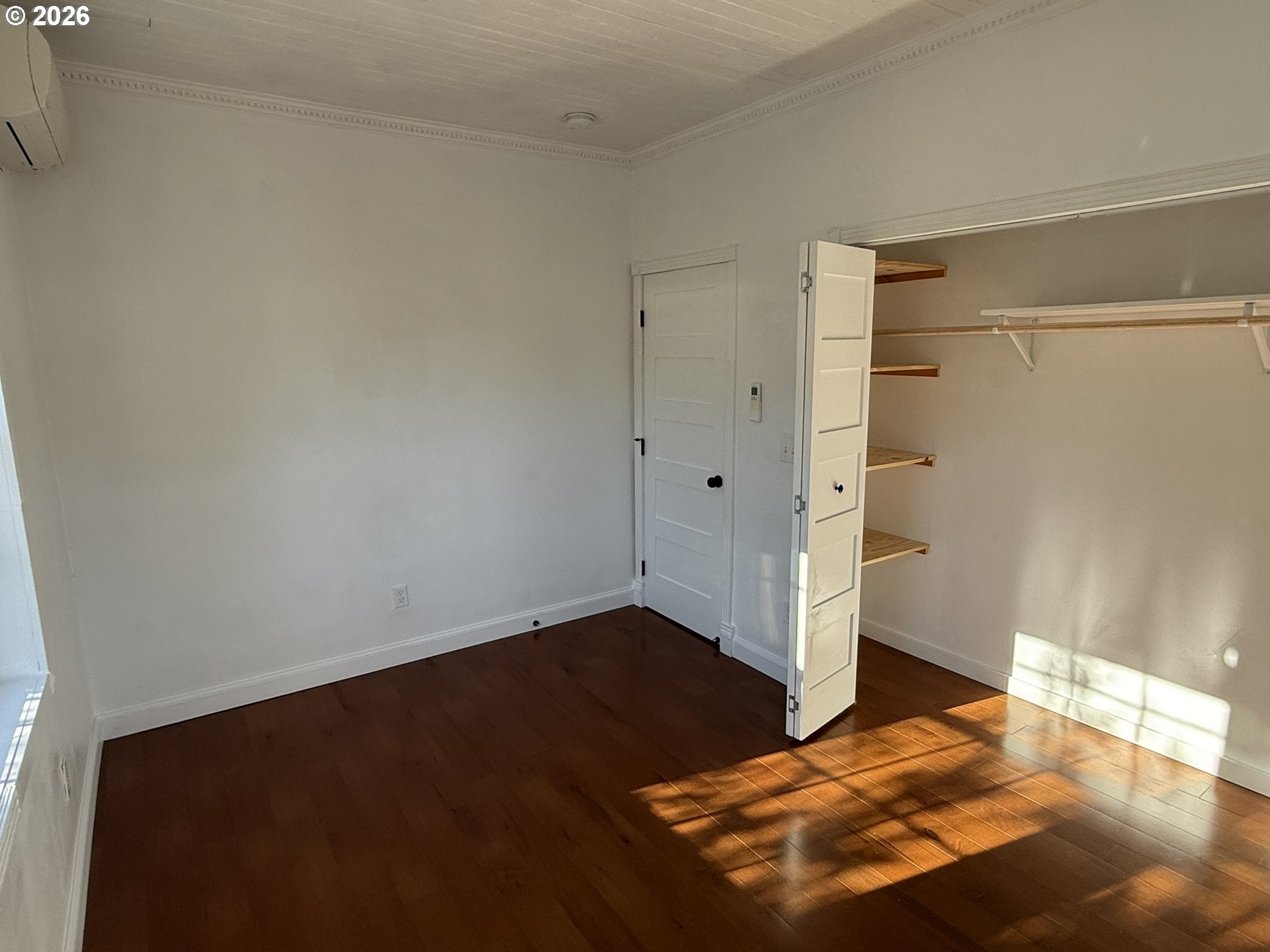 427 Date Street Drain, OR 97435 - Photo 31 of 47 Bedroom