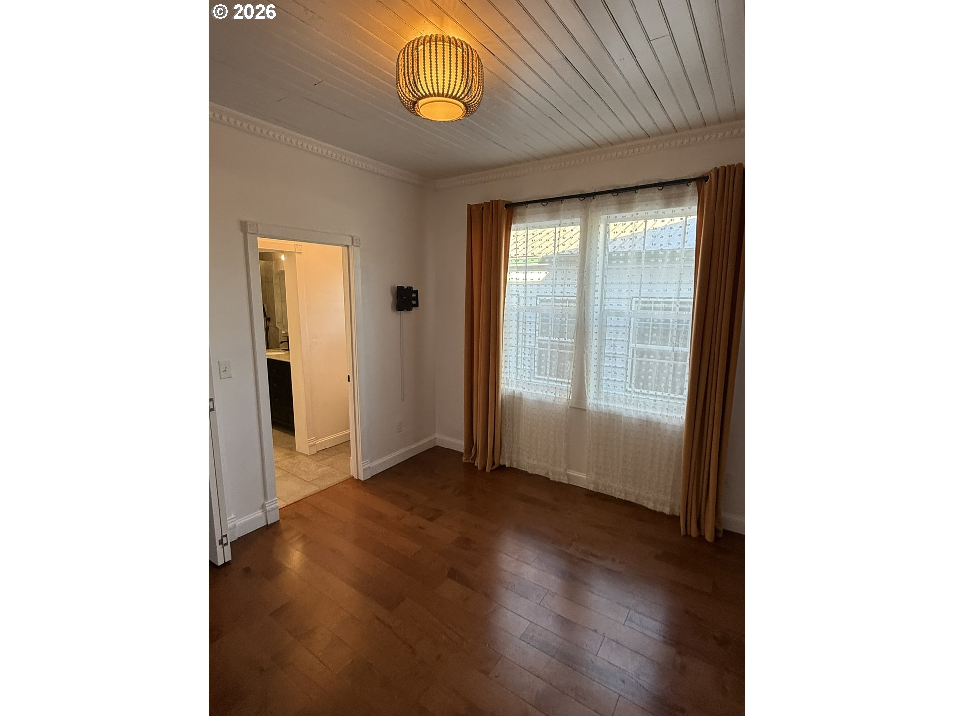 427 Date Street Drain, OR 97435 - Photo 32 of 47 Bedroom, Primary