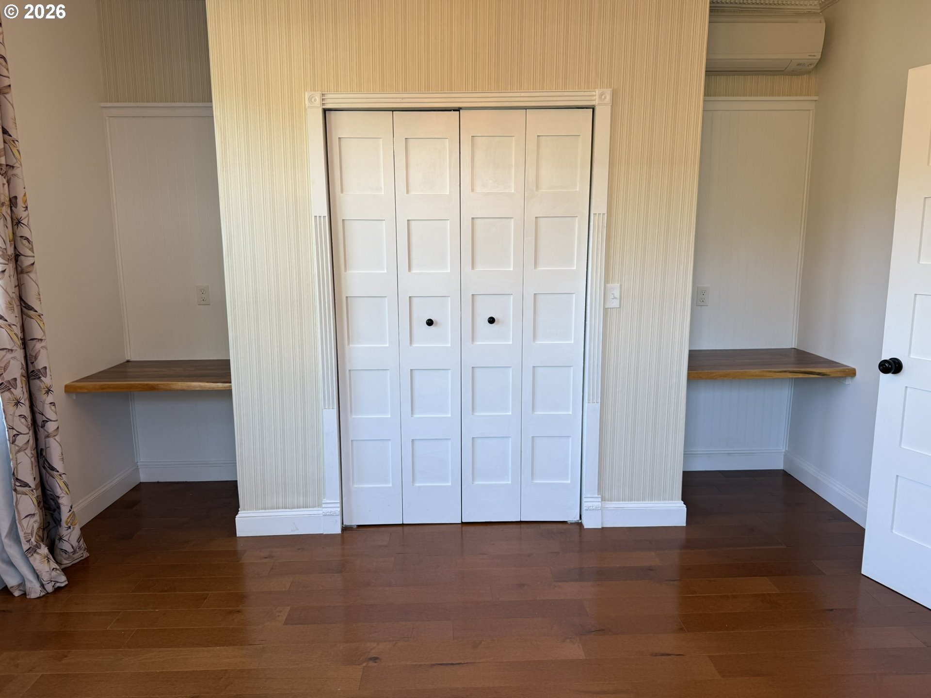 427 Date Street Drain, OR 97435 - Photo 39 of 47 Bedroom