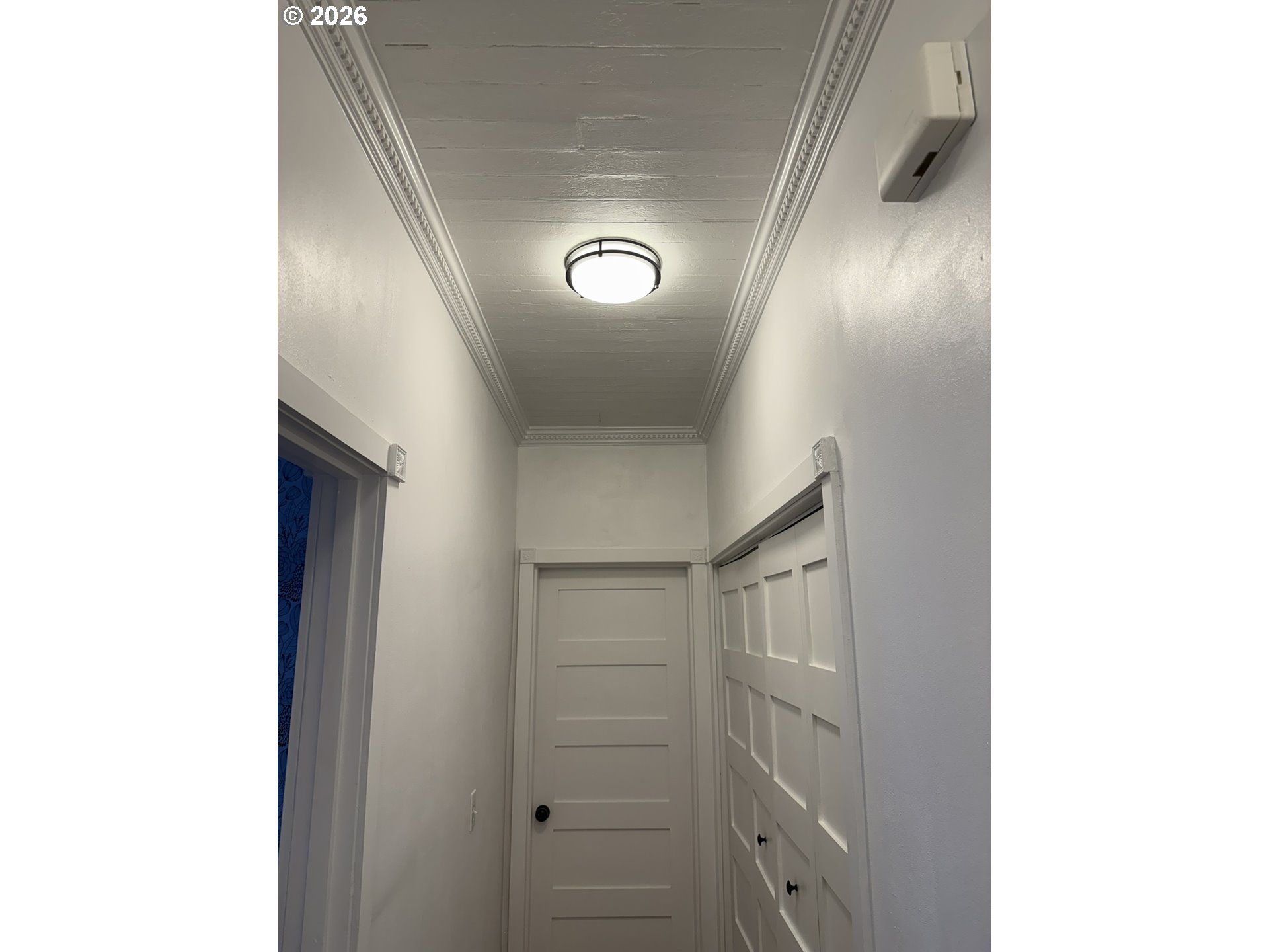 427 Date Street Drain, OR 97435 - Photo 44 of 47 Hallway