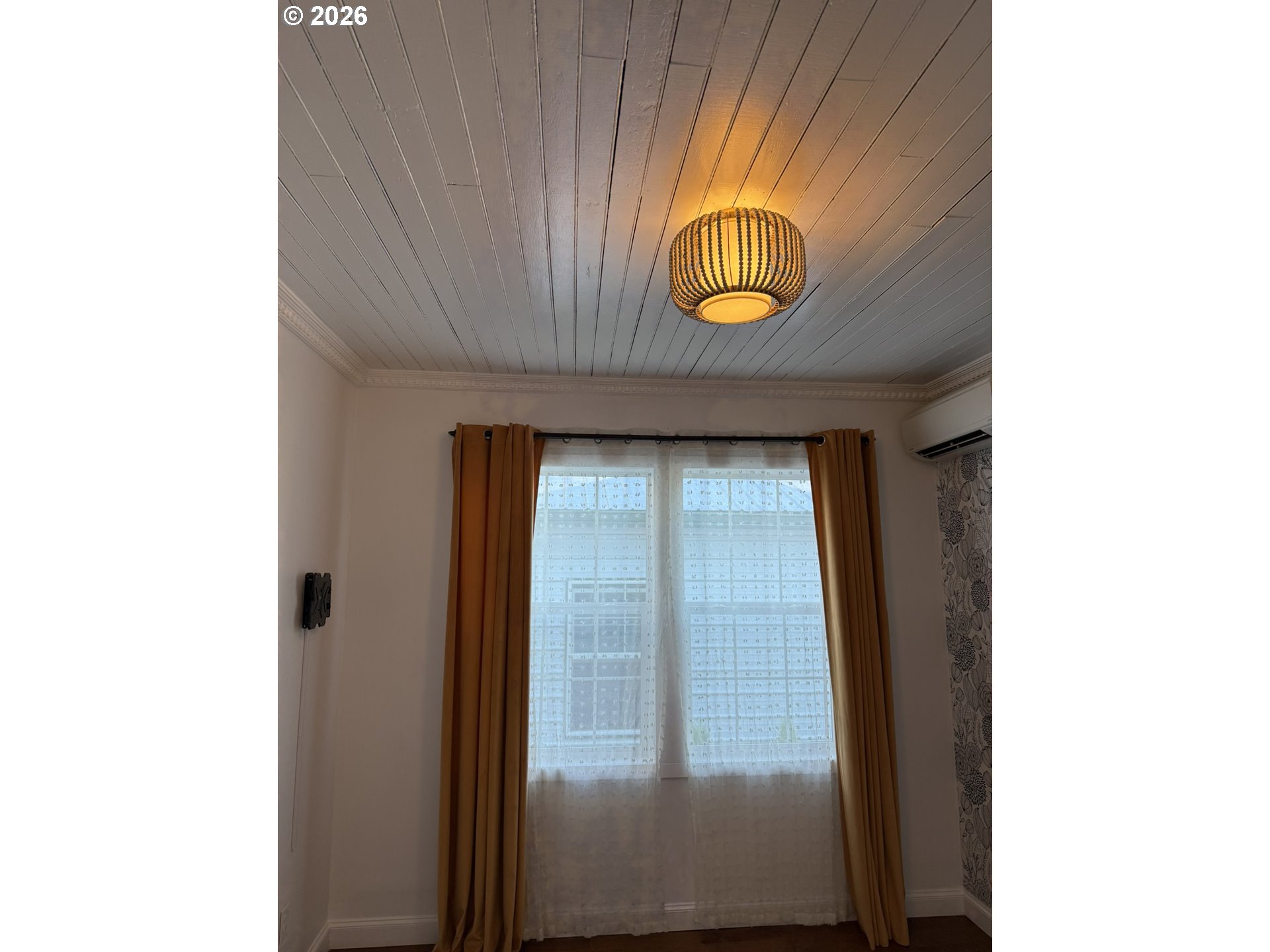 427 Date Street Drain, OR 97435 - Photo 45 of 47