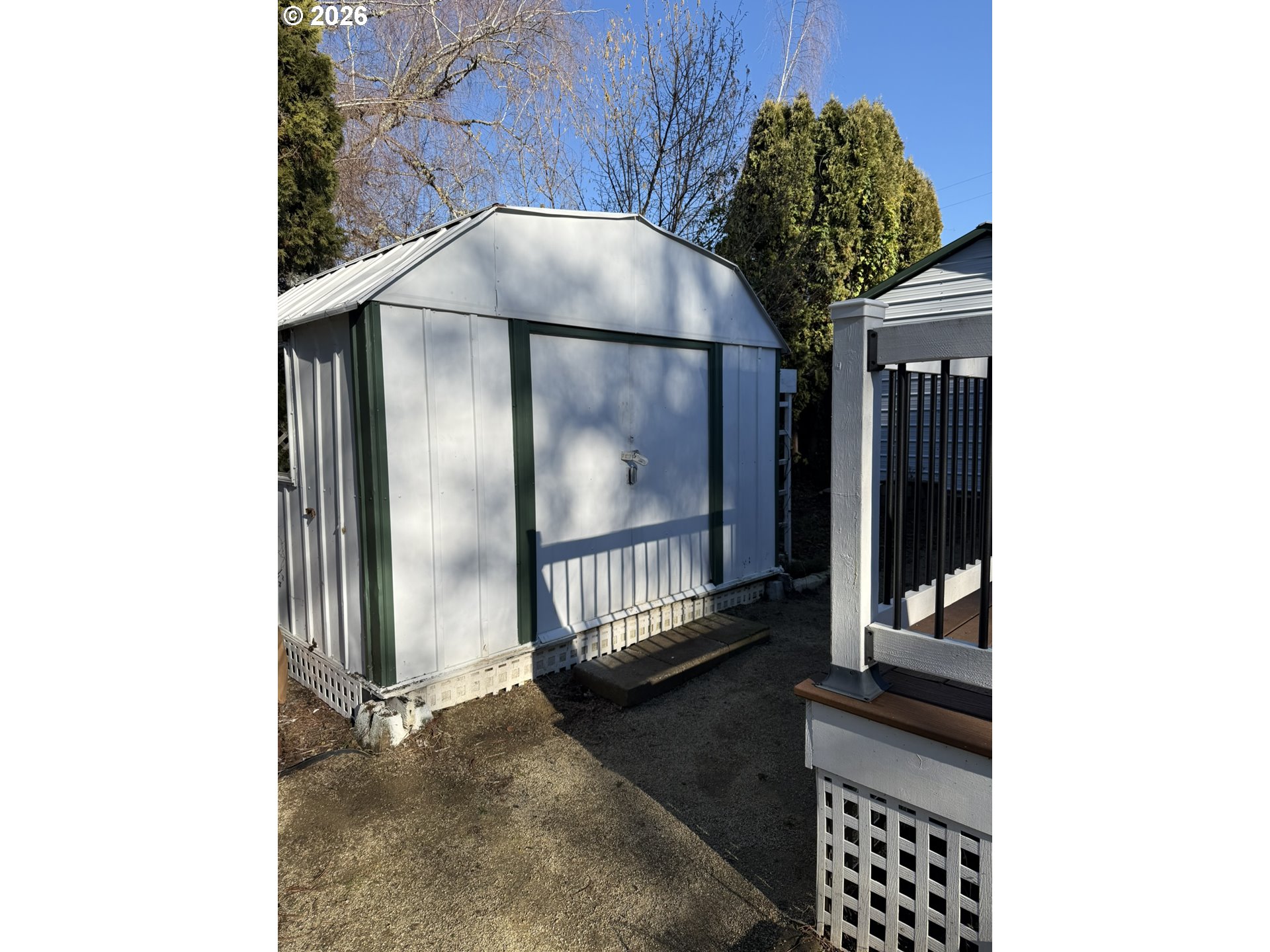 427 Date Street Drain, OR 97435 - Photo 8 of 47