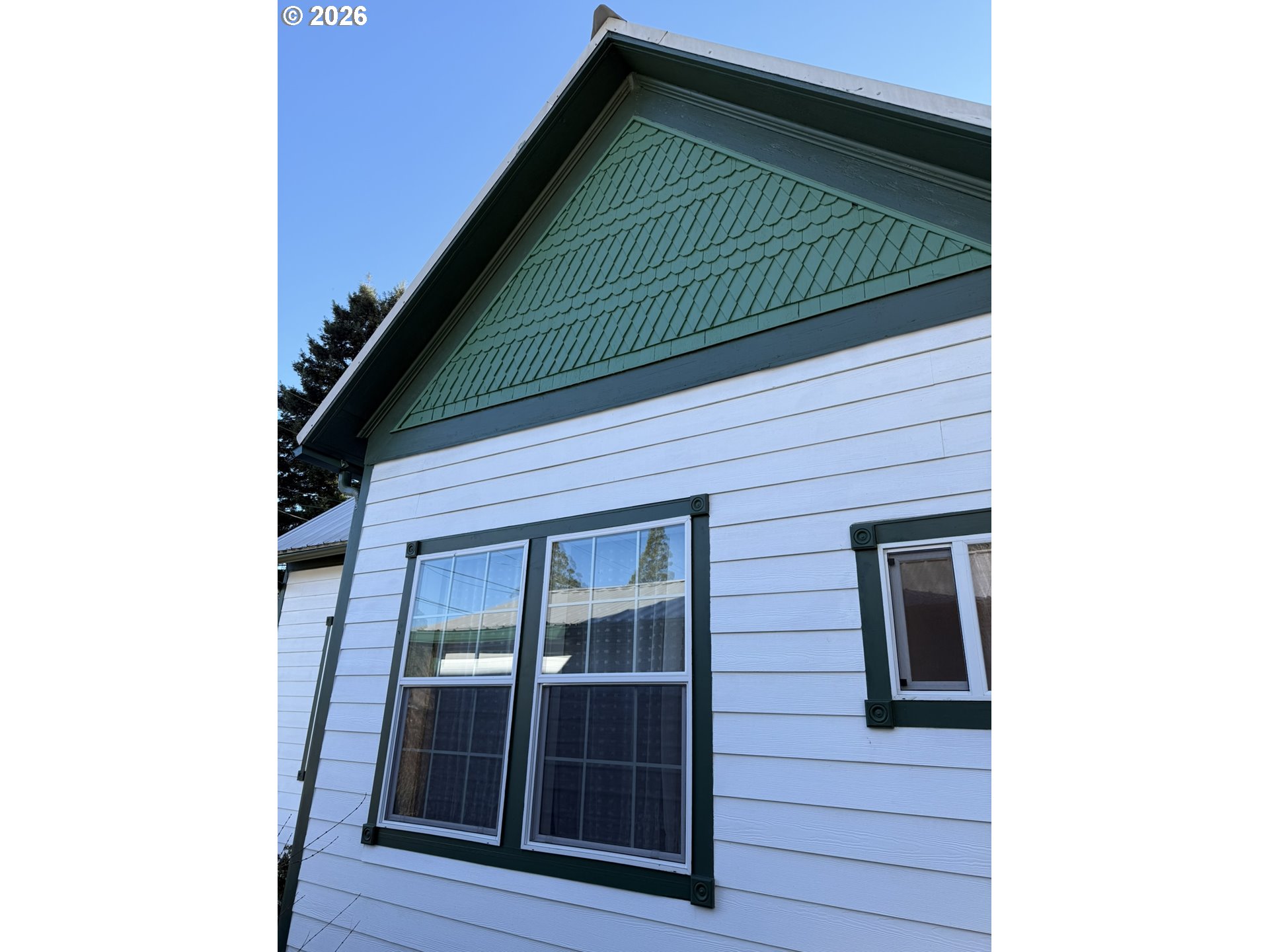 427 Date Street Drain, OR 97435 - Photo 9 of 47