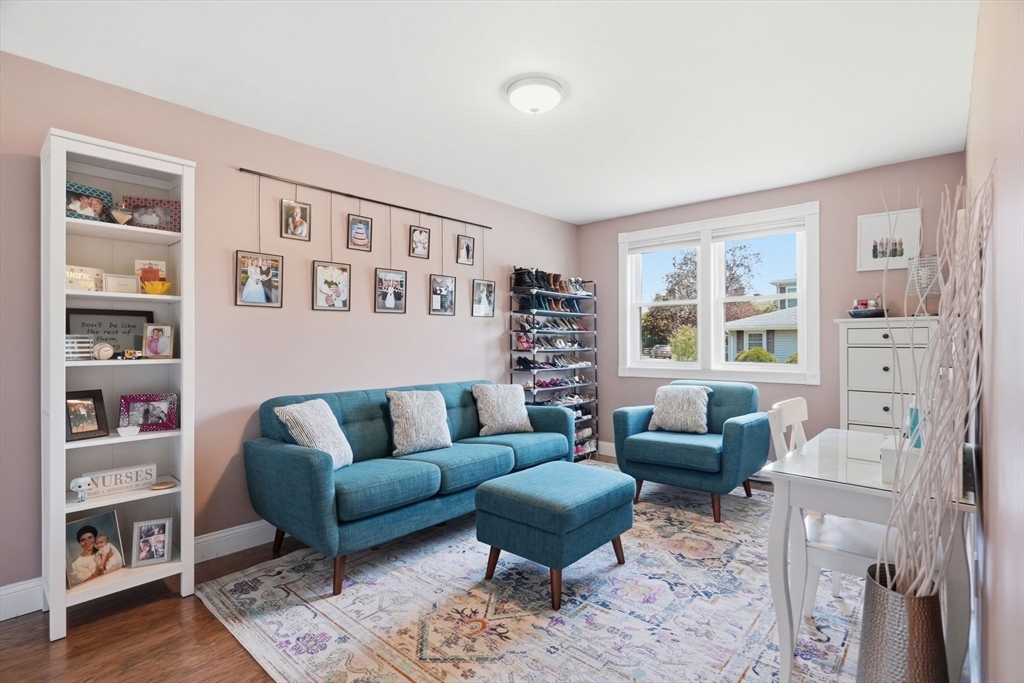 8 Lisa Road Peabody, MA 01960 - Photo 15 of 22 Gallery Image 15