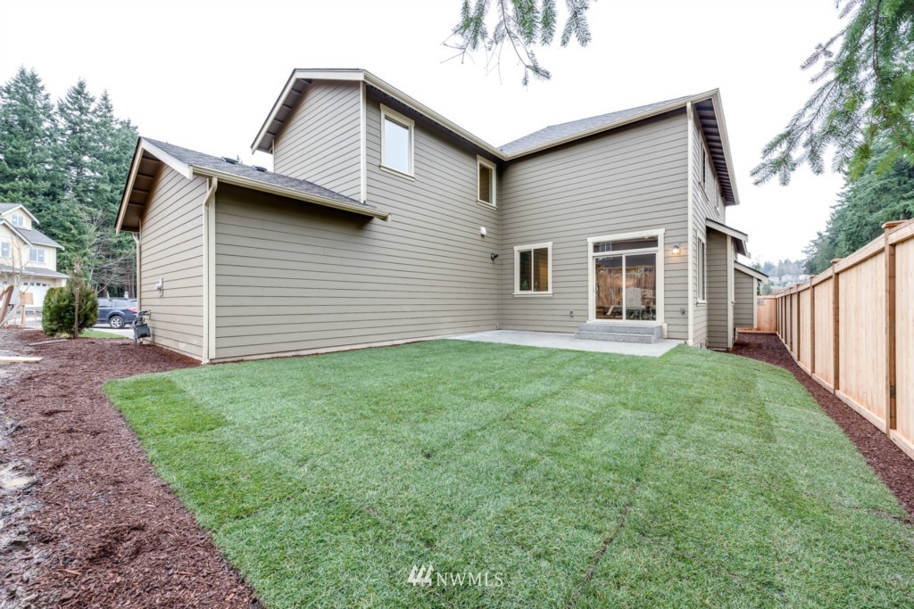 21928 37th Avenue Southeast Bothell, WA 98021 - Photo 2 of 21