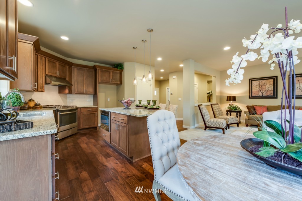 21928 37th Avenue Southeast Bothell, WA 98021 - Photo 11 of 21