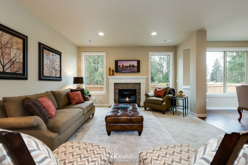 21928 37th Avenue Southeast Bothell, WA 98021 - Photo 12 of 21