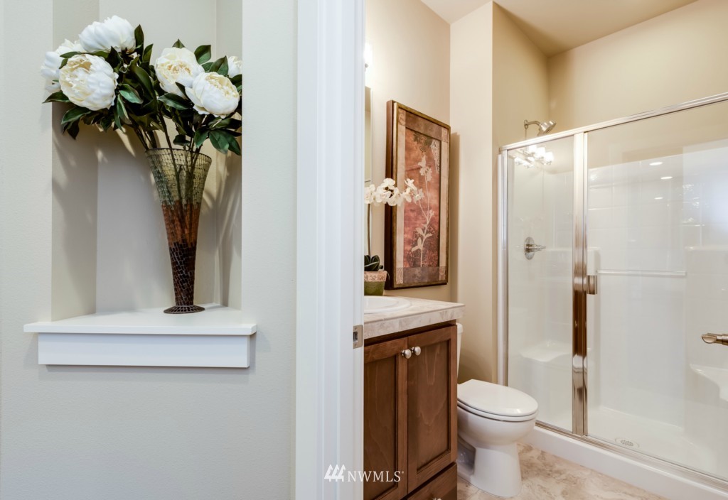 21928 37th Avenue Southeast Bothell, WA 98021 - Photo 13 of 21