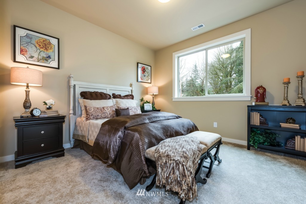 21928 37th Avenue Southeast Bothell, WA 98021 - Photo 14 of 21