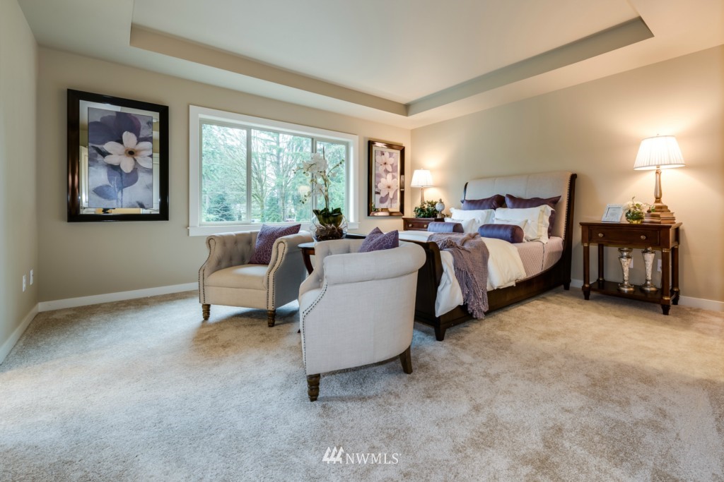 21928 37th Avenue Southeast Bothell, WA 98021 - Photo 16 of 21