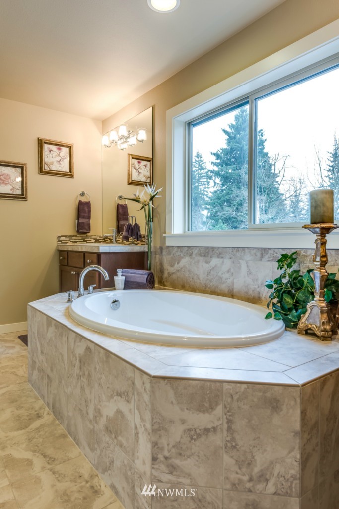 21928 37th Avenue Southeast Bothell, WA 98021 - Photo 19 of 21