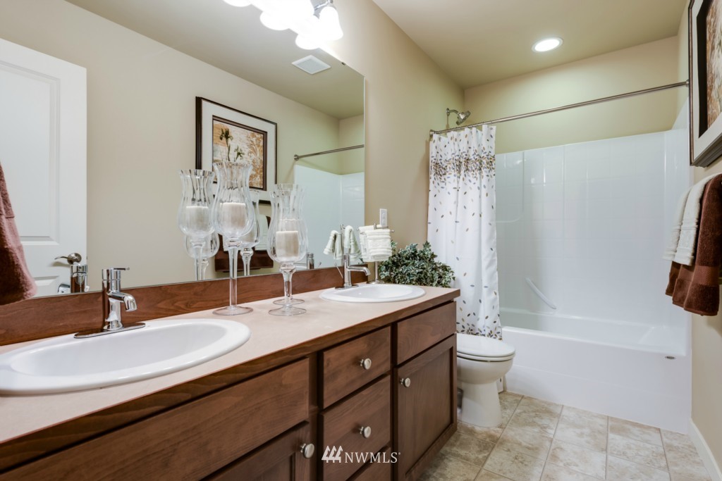 21928 37th Avenue Southeast Bothell, WA 98021 - Photo 20 of 21