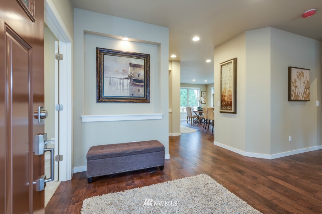21928 37th Avenue Southeast Bothell, WA 98021 - Photo 3 of 21