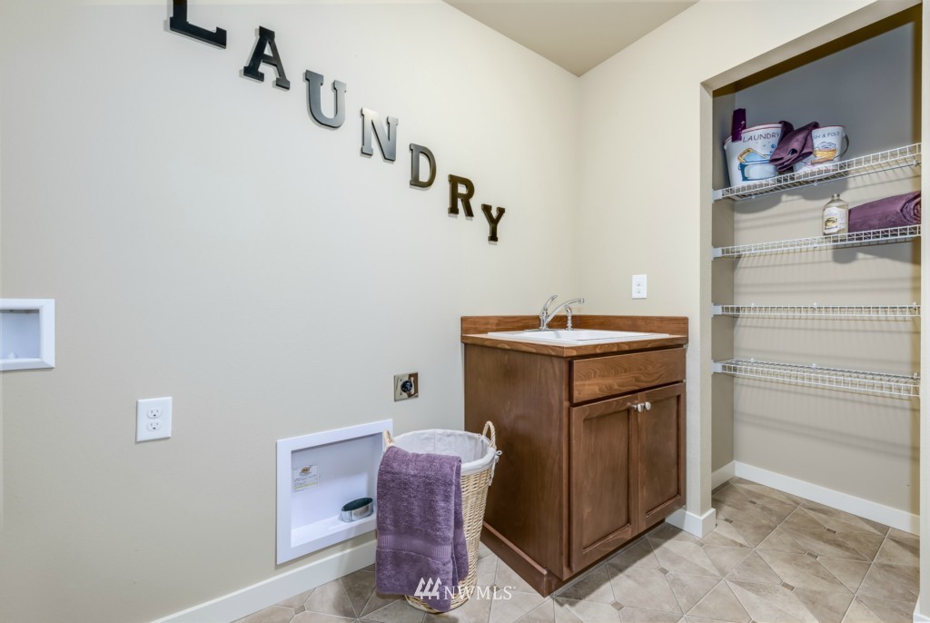 21928 37th Avenue Southeast Bothell, WA 98021 - Photo 21 of 21