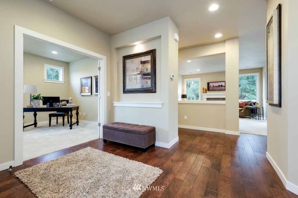21928 37th Avenue Southeast Bothell, WA 98021 - Photo 4 of 21