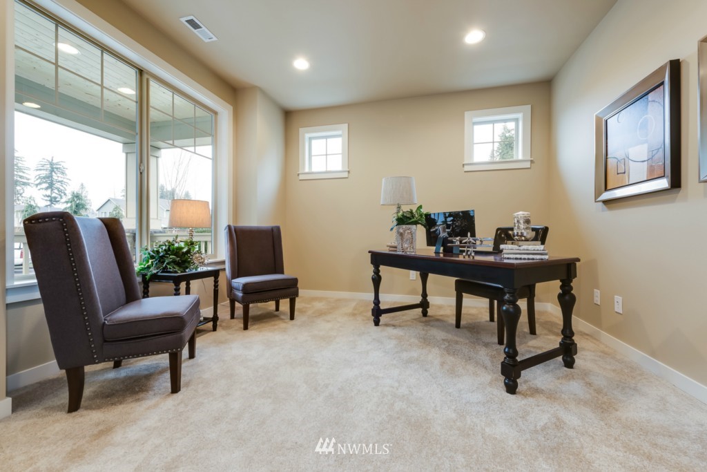 21928 37th Avenue Southeast Bothell, WA 98021 - Photo 5 of 21