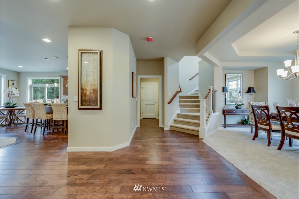 21928 37th Avenue Southeast Bothell, WA 98021 - Photo 6 of 21
