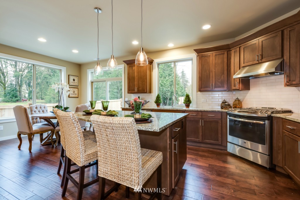 21928 37th Avenue Southeast Bothell, WA 98021 - Photo 8 of 21