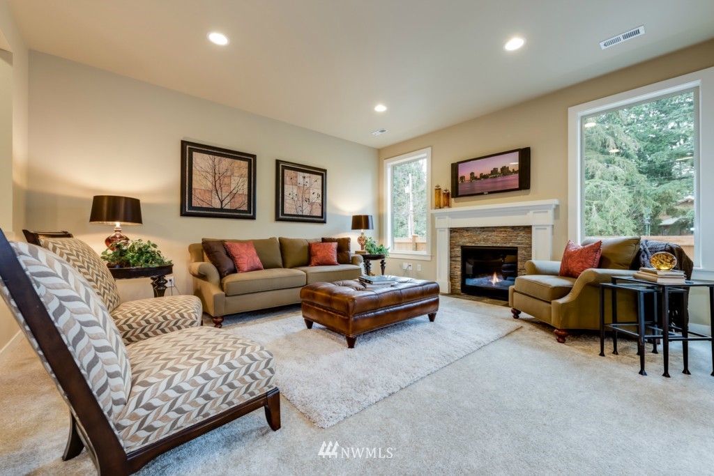 21928 37th Avenue Southeast Bothell, WA 98021 - Photo 9 of 21