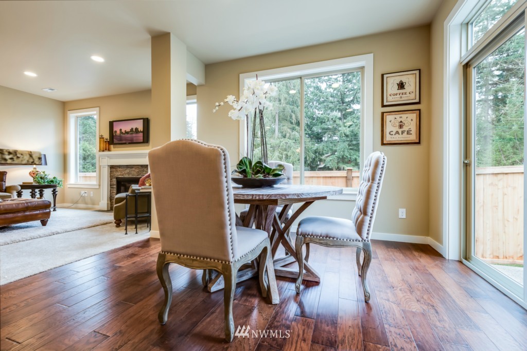 21928 37th Avenue Southeast Bothell, WA 98021 - Photo 10 of 21