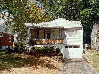 3248 Jessup Road Cincinnati, OH 45239 - Photo 1 of 1