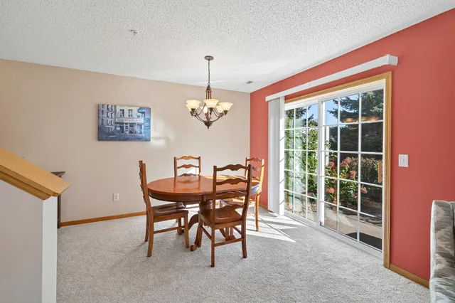 $279,900 | 13519 Partridge Circle Northwest, Andover, MN 55304