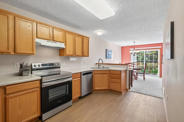 $279,900 | 13519 Partridge Circle Northwest, Andover, MN 55304