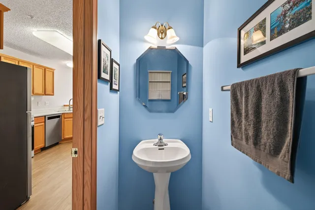 $279,900 | 13519 Partridge Circle Northwest, Andover, MN 55304