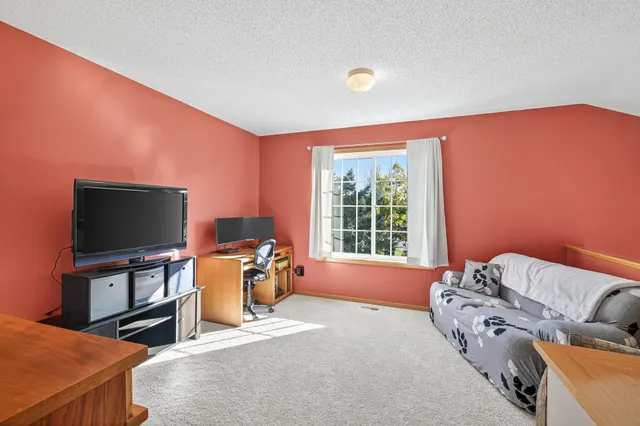 $279,900 | 13519 Partridge Circle Northwest, Andover, MN 55304