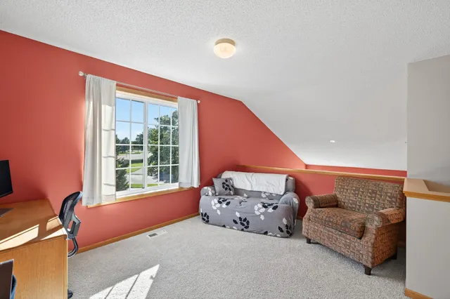 $279,900 | 13519 Partridge Circle Northwest, Andover, MN 55304