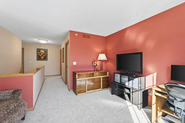 $279,900 | 13519 Partridge Circle Northwest, Andover, MN 55304