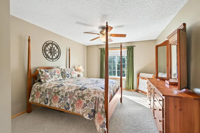 $279,900 | 13519 Partridge Circle Northwest, Andover, MN 55304