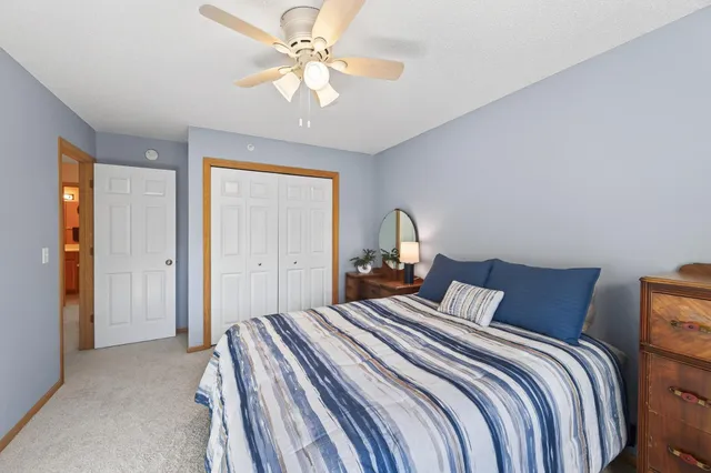 $279,900 | 13519 Partridge Circle Northwest, Andover, MN 55304