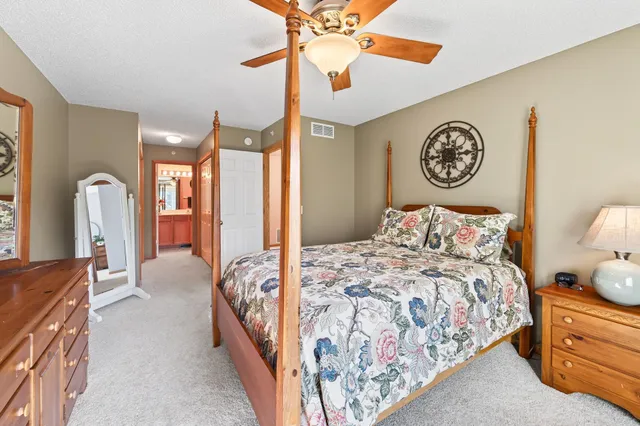 $279,900 | 13519 Partridge Circle Northwest, Andover, MN 55304