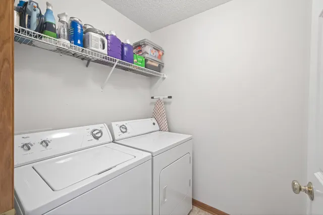 $279,900 | 13519 Partridge Circle Northwest, Andover, MN 55304