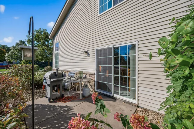 $279,900 | 13519 Partridge Circle Northwest, Andover, MN 55304
