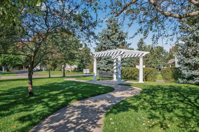 $279,900 | 13519 Partridge Circle Northwest, Andover, MN 55304