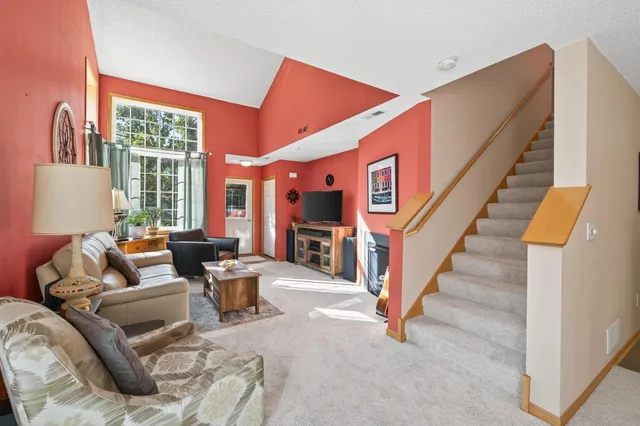 $279,900 | 13519 Partridge Circle Northwest, Andover, MN 55304