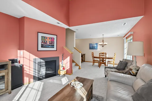 $279,900 | 13519 Partridge Circle Northwest, Andover, MN 55304