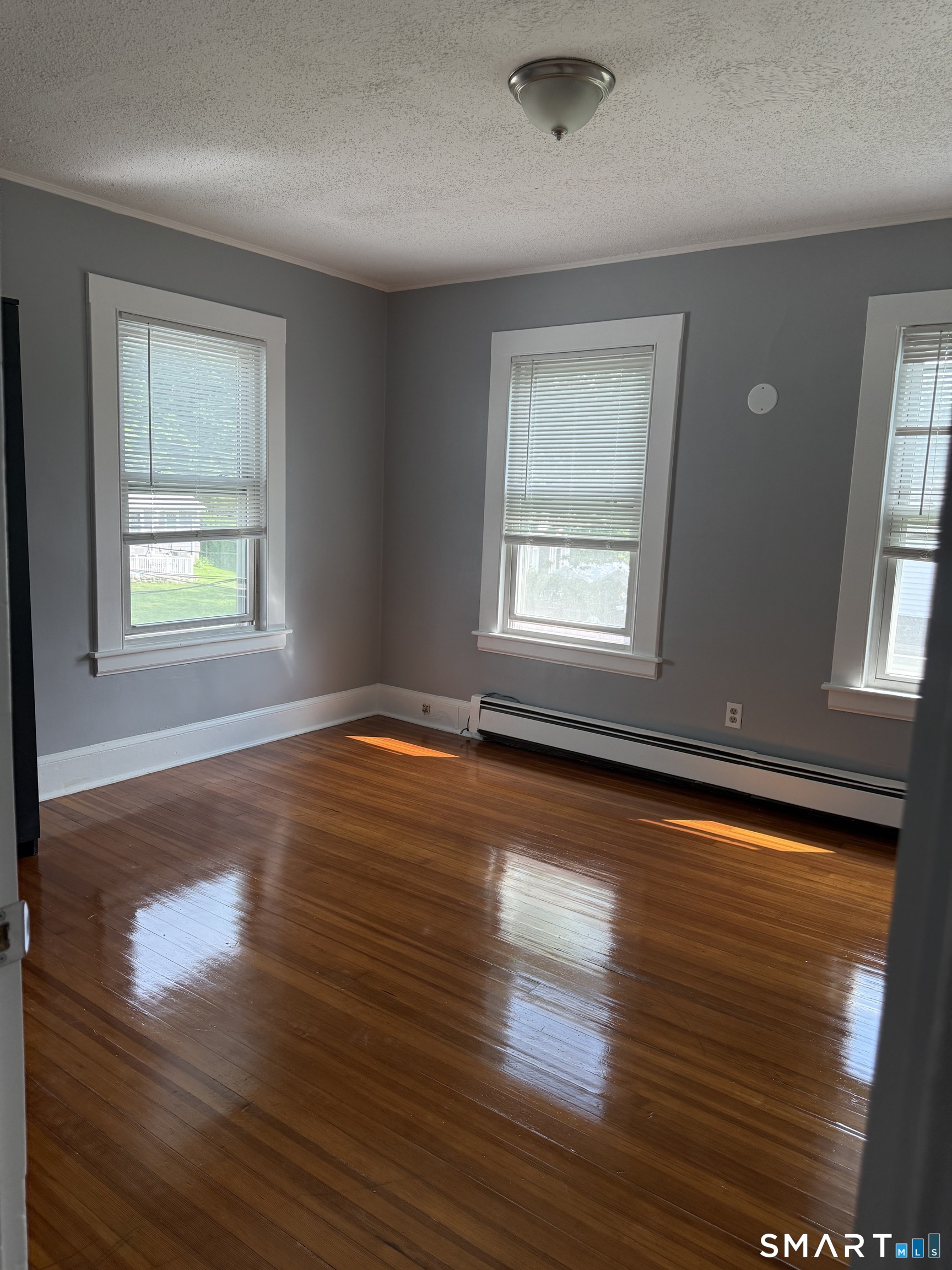 231 North Main Street Naugatuck, CT 06770 - Photo 9 of 14