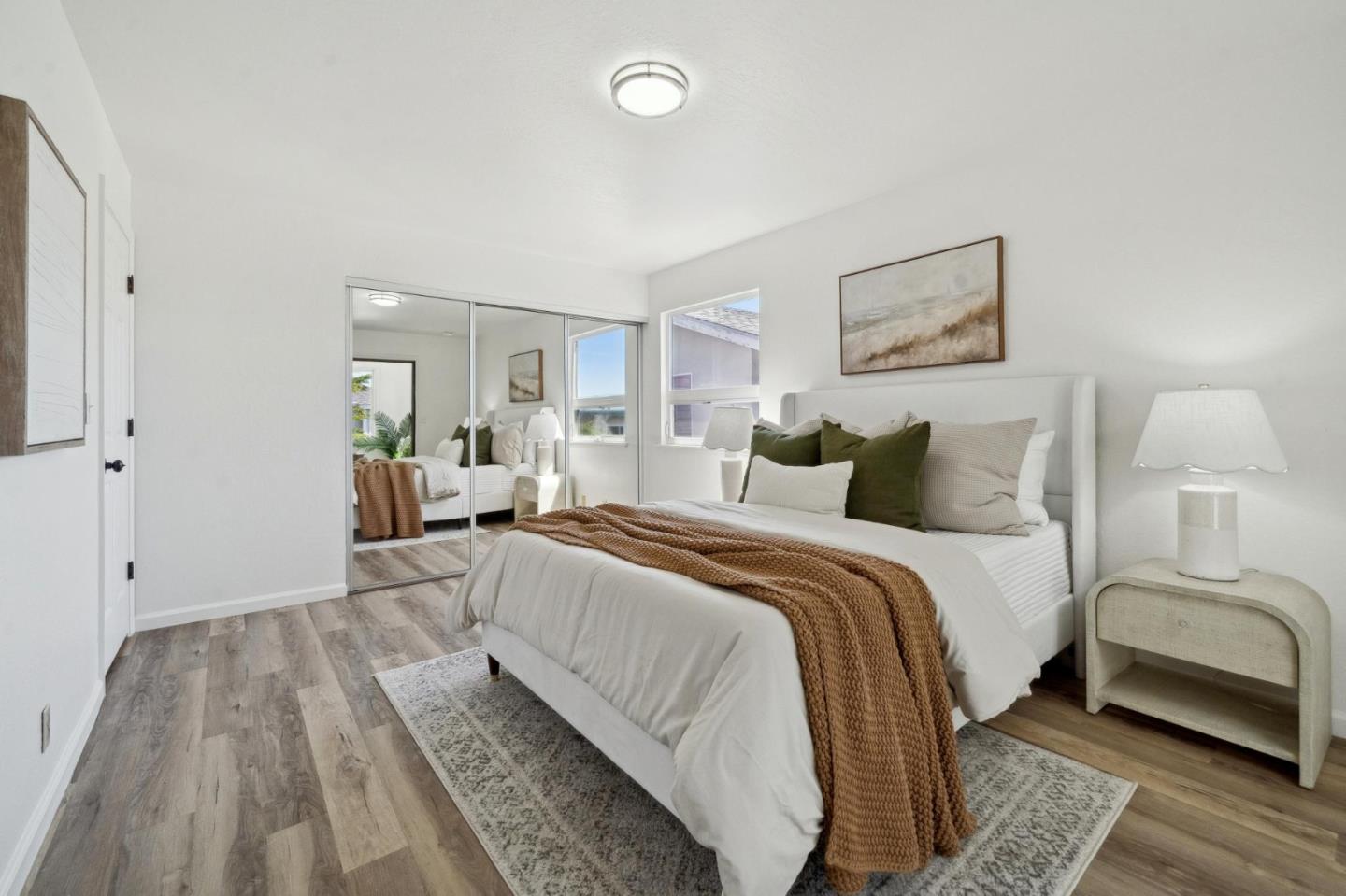 77 Montecito Avenue Pacifica, CA 94044 - Photo 11 of 23