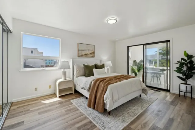 $1,050,000 | 77 Montecito Avenue, Pacifica, CA 94044