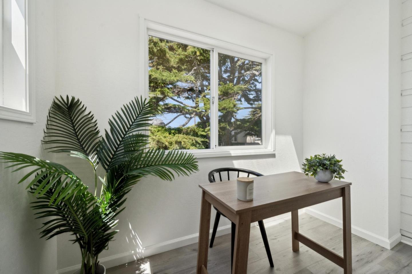 77 Montecito Avenue Pacifica, CA 94044 - Photo 13 of 23