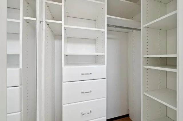 $1,050,000 | 77 Montecito Avenue, Pacifica, CA 94044