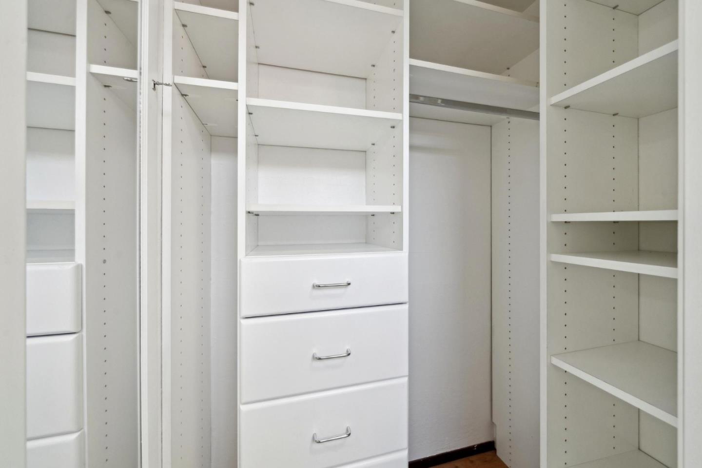 77 Montecito Avenue Pacifica, CA 94044 - Photo 16 of 23