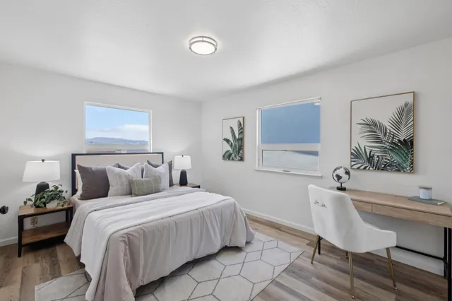 $1,050,000 | 77 Montecito Avenue, Pacifica, CA 94044