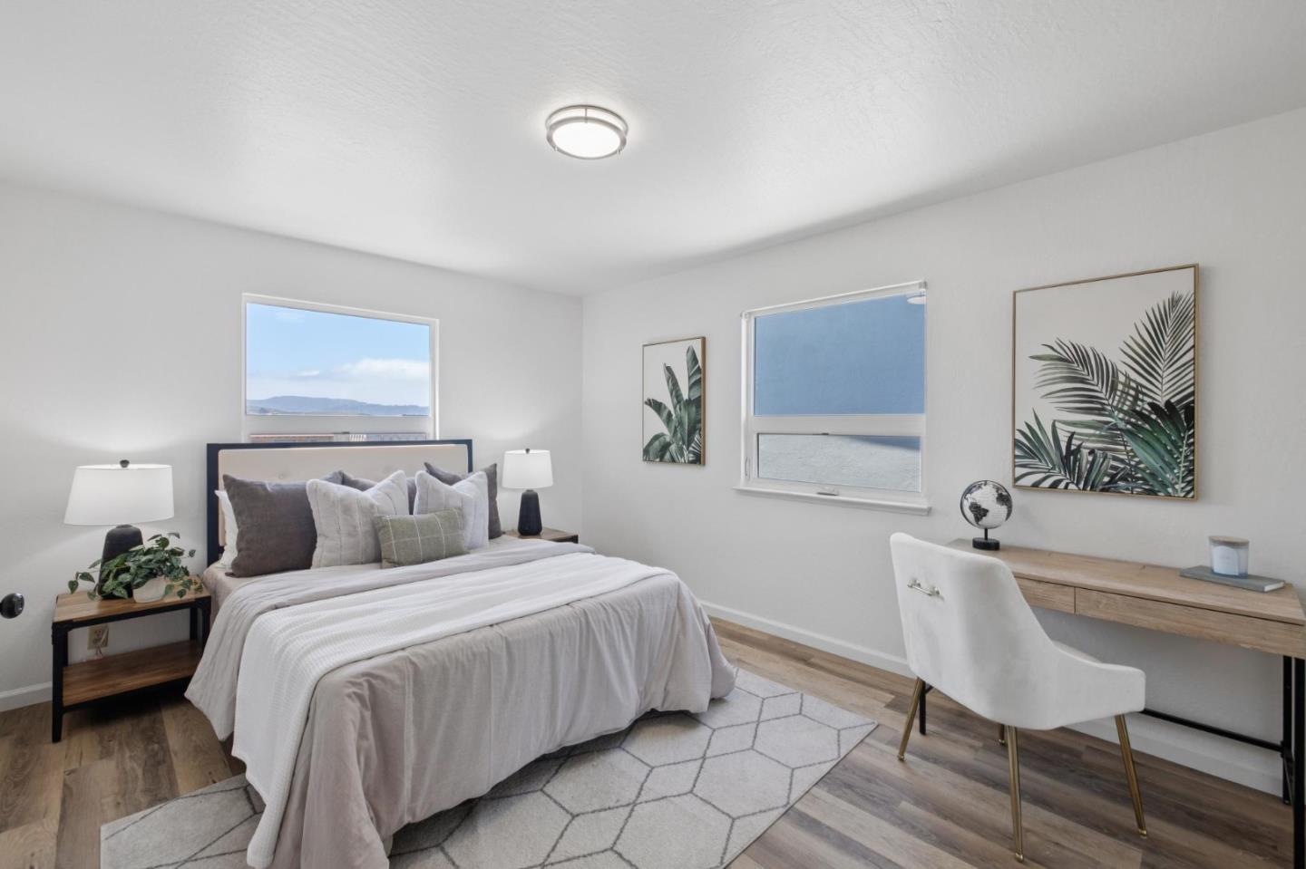 77 Montecito Avenue Pacifica, CA 94044 - Photo 17 of 23